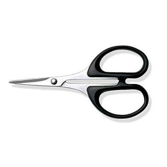 Armada Art S828c Precision 4 Inch Craft Detail Scissors
