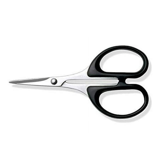 Armada Art S828c Precision 4 Inch Craft Detail Scissors