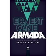 Armada, Hardcover