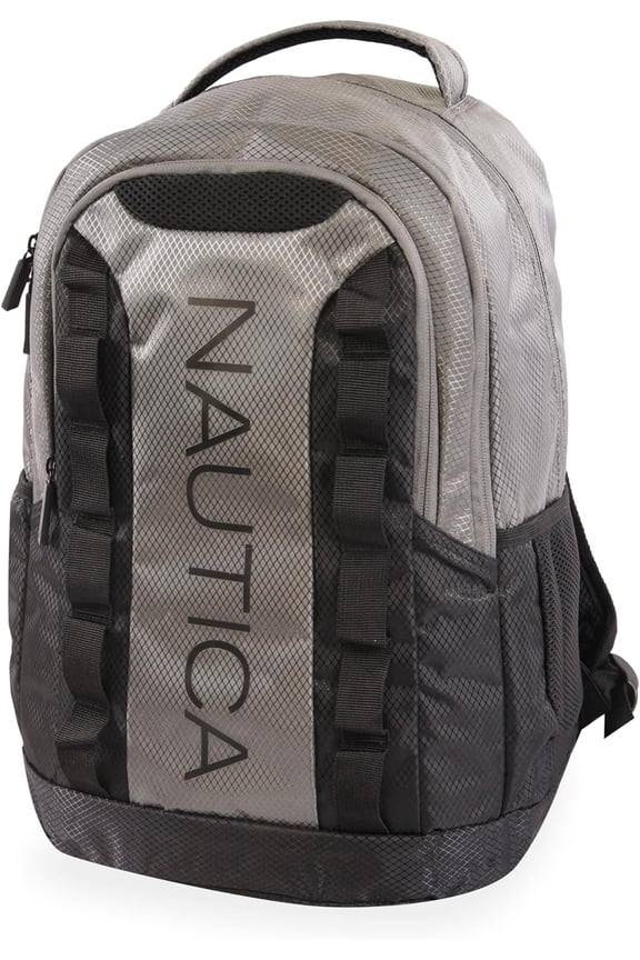 Armada Laptop Backpack