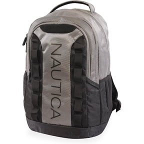 Armada Laptop Backpack