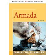 Armada, (Paperback)