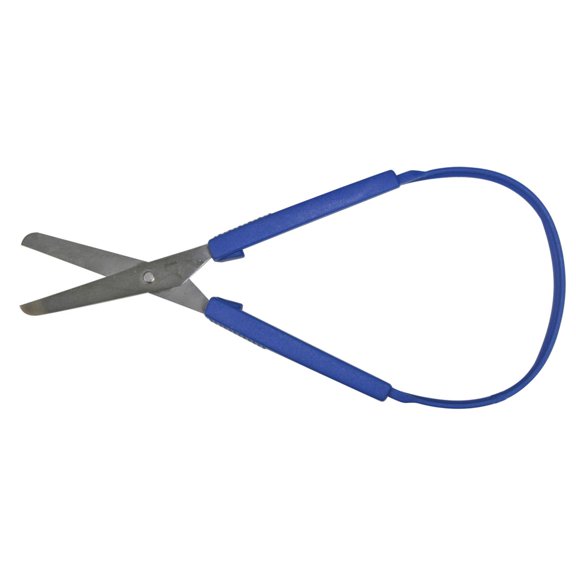 Armada Snippy Easy Spring Scissors