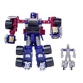 thumbnail image 1 of Armada Super-Cons Transformer: Optimus Prime, 1 of 1