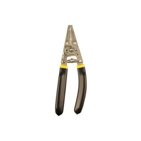 Armada Technologies GWG311401 Armada |Stainless Wire Strippers, 10-20 AWG
