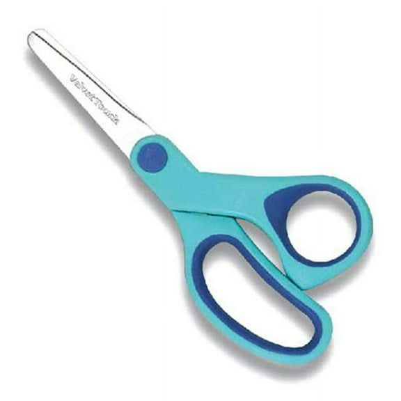 Armada Velvet Touch Scissors - 5", Blunt
