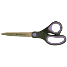 Blunt End Scissors