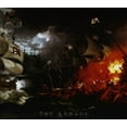 thumbnail image 1 of Armada, 1 of 1