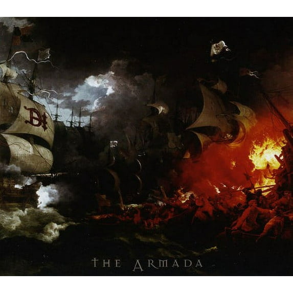 Armada