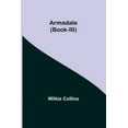 thumbnail image 1 of Armadale (Book-III), (Paperback), 1 of 1