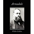 thumbnail image 1 of Armadale (Paperback), 1 of 1