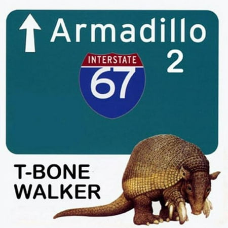 Armadillo 2 (2CD) (CD)