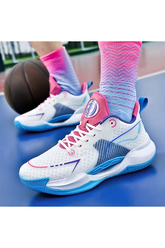 Armadillo - Aerion Shoes for Women, Hands Free and Supportive Walking Shoes, Wide Toe Lightweight Mesh Sneakers with Cloud Cushion Sole, Comfort Nurses Orthopedic Sneaker