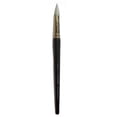 thumbnail image 1 of Armadillo Colour Shaper, Firm Angle Chisel, 16, 1 of 1