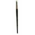 thumbnail image 1 of Armadillo Colour Shaper, Firm Cup Round, 6, 1 of 1
