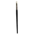 thumbnail image 1 of Armadillo Colour Shaper, Firm Flat Chisel, 6, 1 of 1
