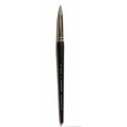thumbnail image 1 of Armadillo Colour Shaper, Firm Taper Point, 10, 1 of 1