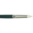 thumbnail image 1 of Armadillo Colour Shaper, Soft Taper Point, 10, 1 of 1