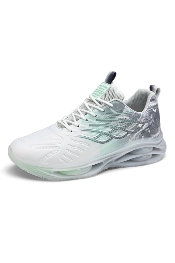 Armadillo-Hands Free and Supportive Walking Shoes, 2026 New Comfort Armadillo Shoes for Women, Lightweight Walking Sneakers with Cloud Cushion Sole, Spacious Toe Box