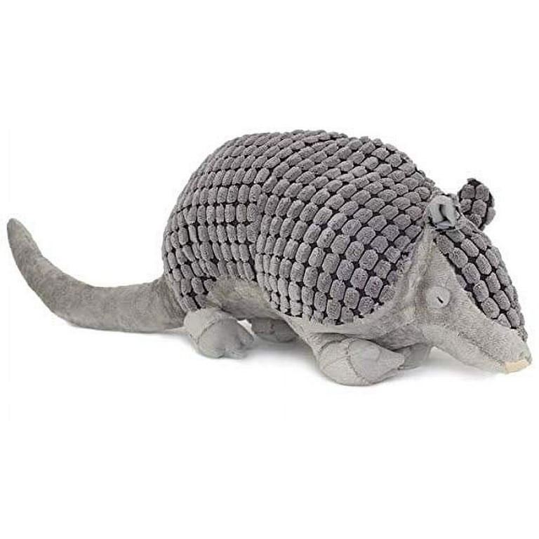 Armadillo 2024 soft toy