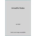 thumbnail image 1 of Pre-Owned Armadillo Rodeo 9780590222983, 1 of 1