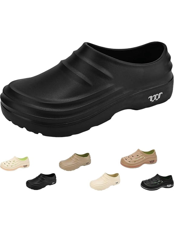 Shoes, Armadillo Clogs,Healthy & Non-Slip Comfort Clogs, Armadillo Shoes for Men Women, Armadillo Chef Shoes,Armadillo Clogs for Nurses, Arch Support Clogs