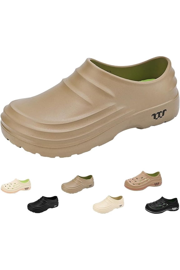 Shoes, Armadillo Clogs,Healthy & Non-Slip Comfort Clogs, Armadillo Shoes for Men Women, Armadillo Chef Shoes,Armadillo Clogs for Nurses, Arch Support Clogs