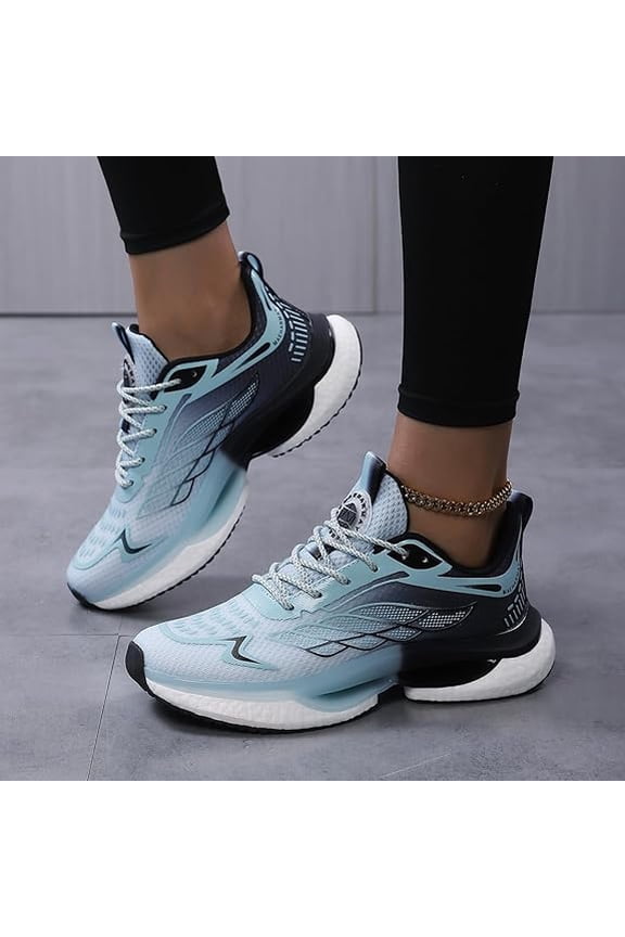 Armadillo Shoes Hands Free Supportive Walking Shoes, Wide Toe, Lightweight Footwear for Women and Men