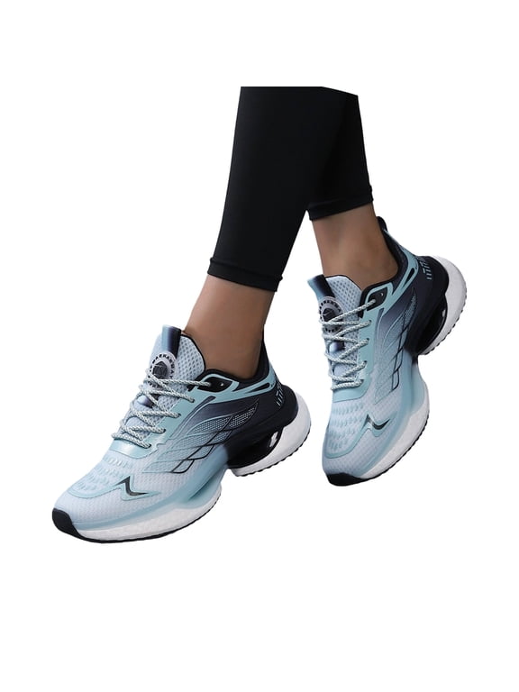 Armadillo Shoes - Hands Free and Supportive Walking Shoes Wide Toe Non- Tennis Shoes for Nurses Women & Men