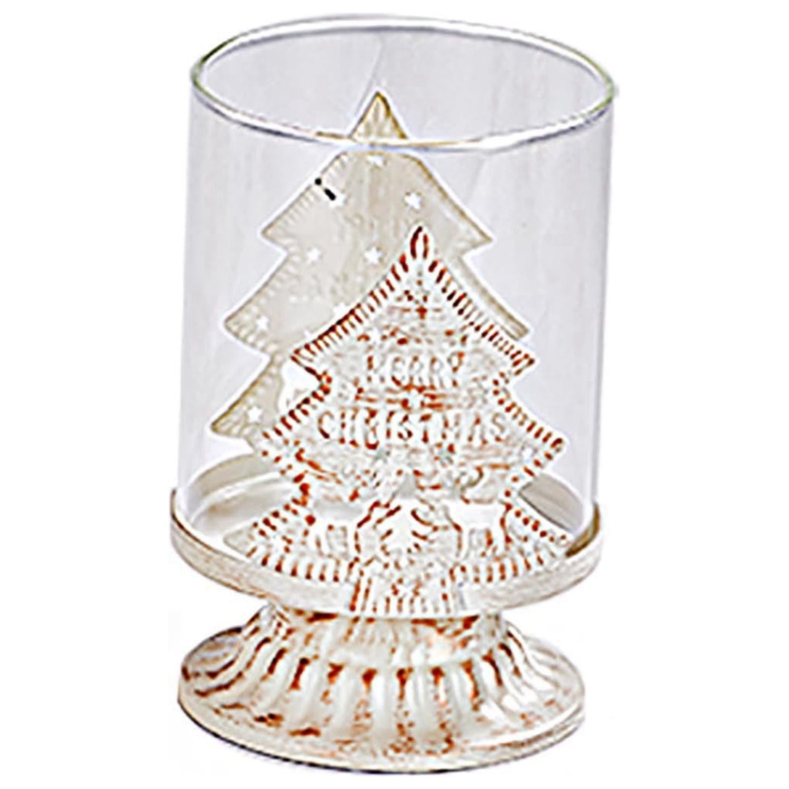 Armadillo Statue Quail Figurine Metal Garden Statues Yard Statues And