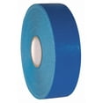 thumbnail image 1 of Armadillo Tape Floor Tape,Blue,3 inx108 ft,Roll  ARM321, 1 of 4
