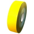 thumbnail image 1 of Armadillo Ultra Durable Floor Tape 3" x 36 Yard Roll, 1 of 5