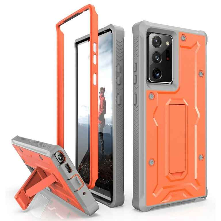 Armadillotek Vanguard Review Fortis Rugged Armor Phone Case For