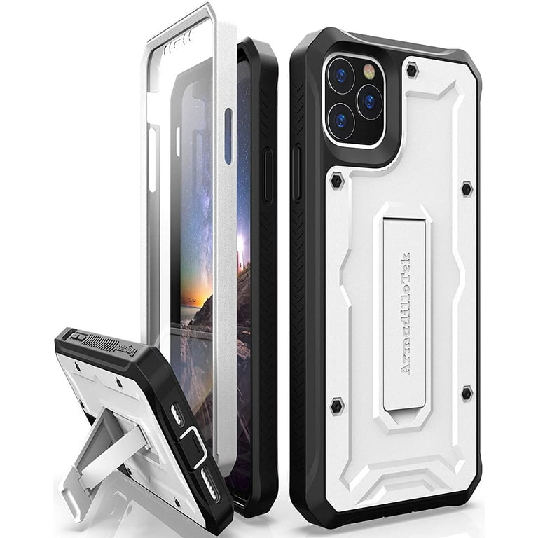 Vanguard Armadillotek Reviews ArmadilloTek Vanguard Compatible