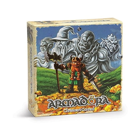 Armadora