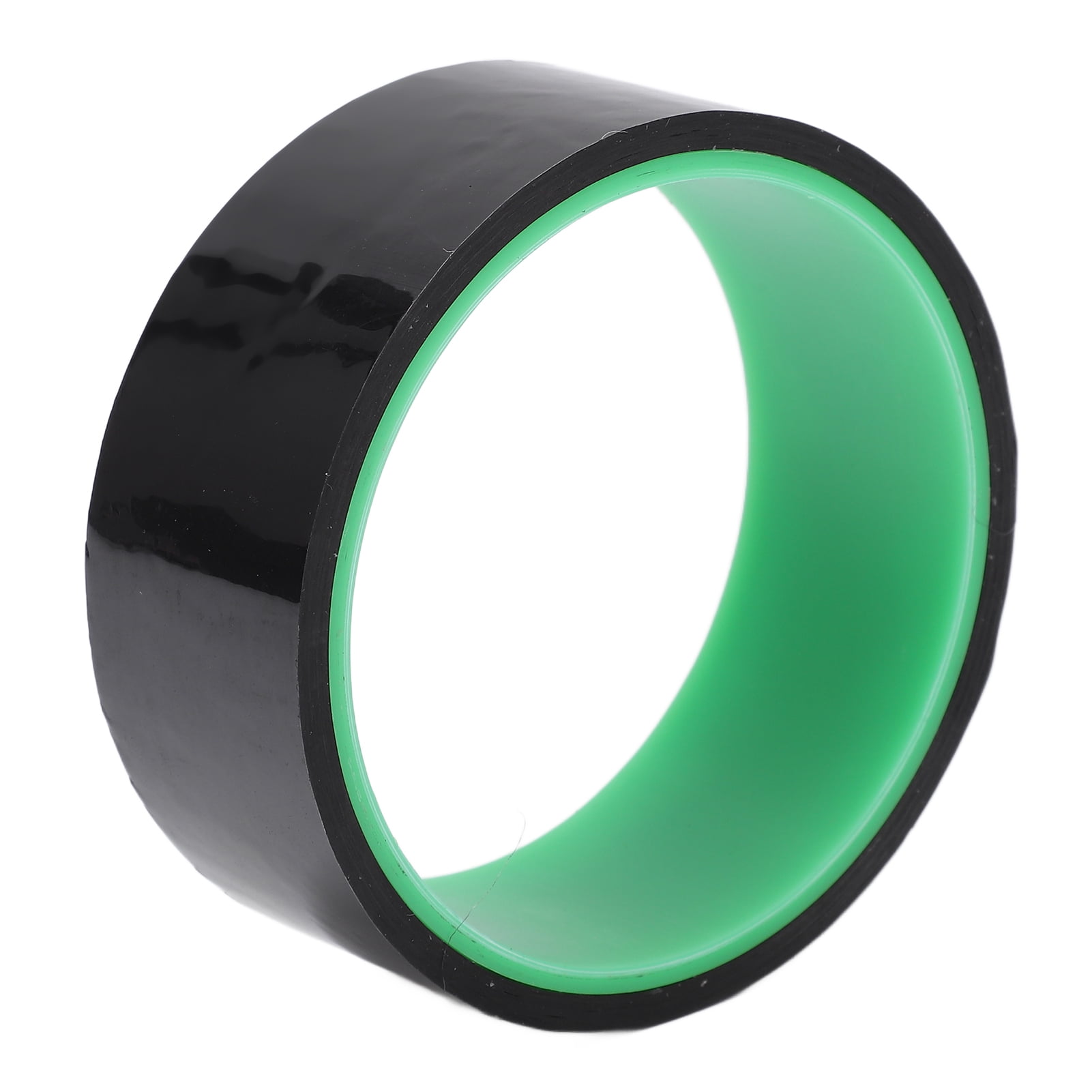 Armadurra 33mm x 10M, HighPerformance Tyre Padding Strip Tubeless Tire