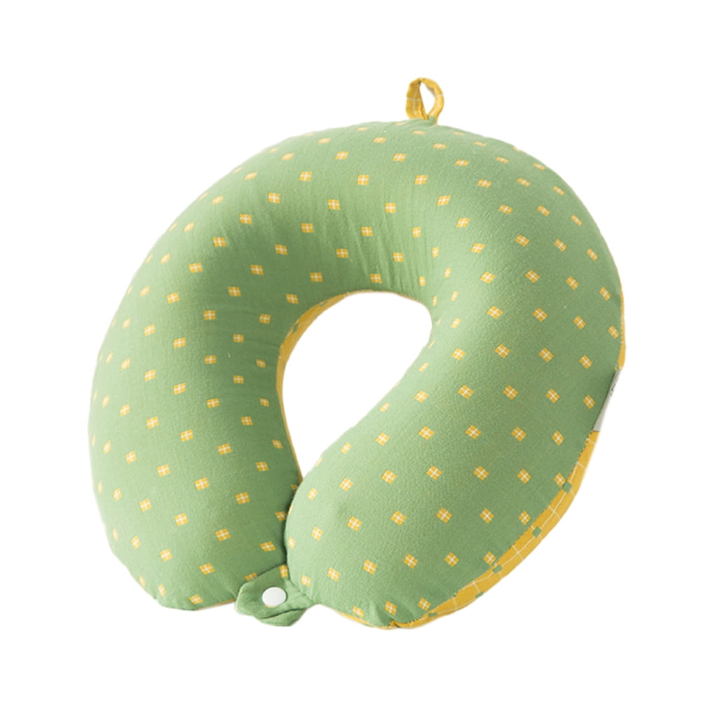 Armadurra AllergenProtected Breastfeeding Support Pillow Breastfeeding pillow and locators