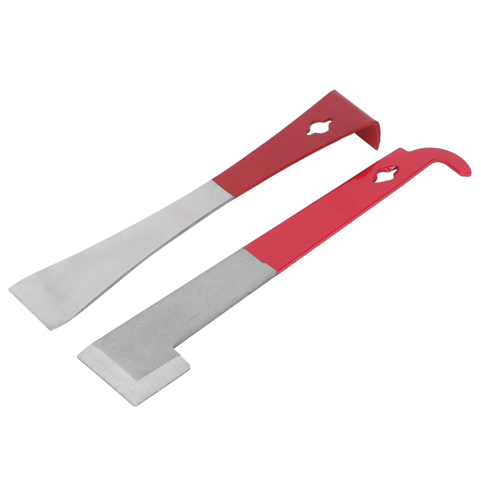 Armadurra Beehive Scraper Tool Beebox Frame Lifter Stainless Steel ...