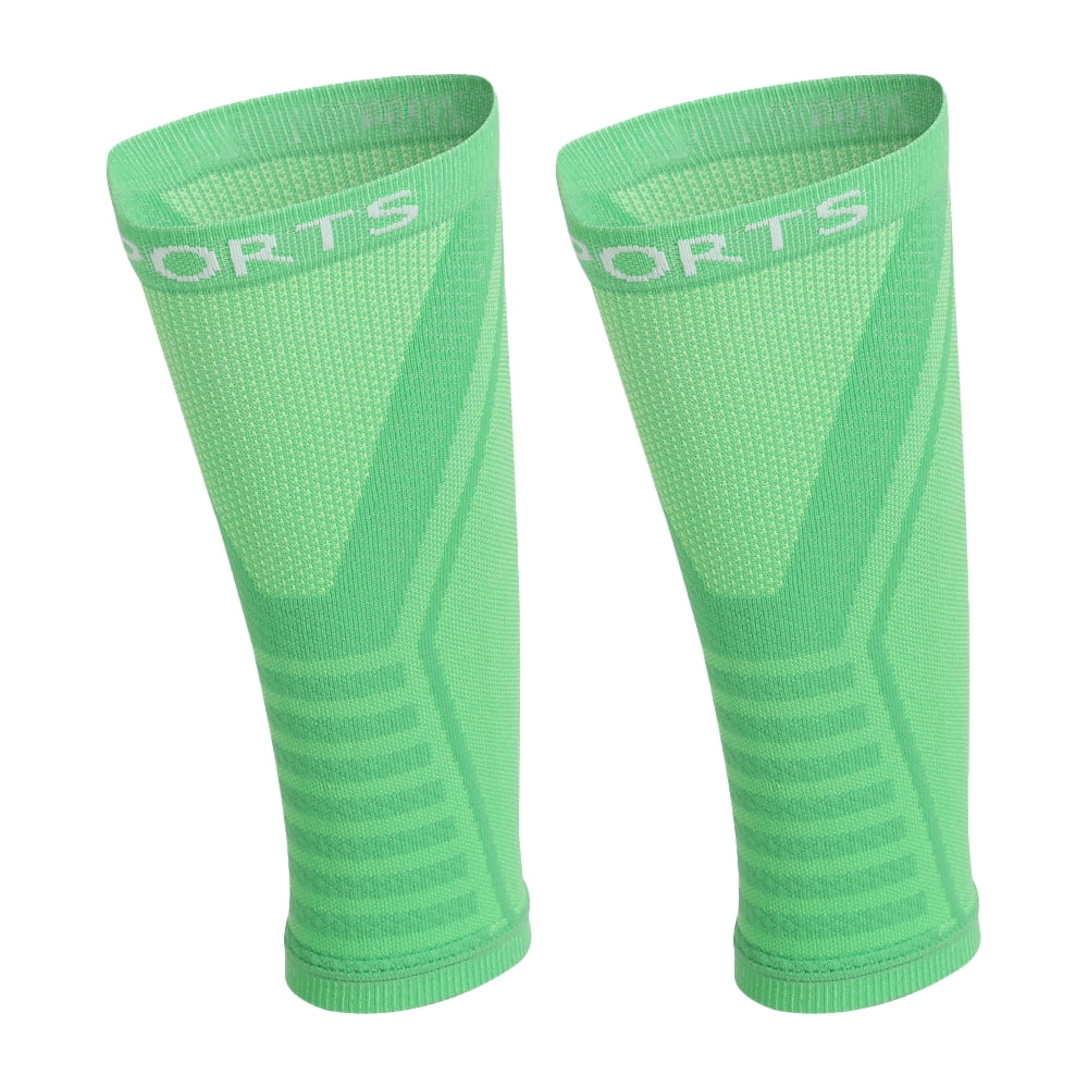 Armadurra Calf Compression Sleeves Footless Compression Socks Calf