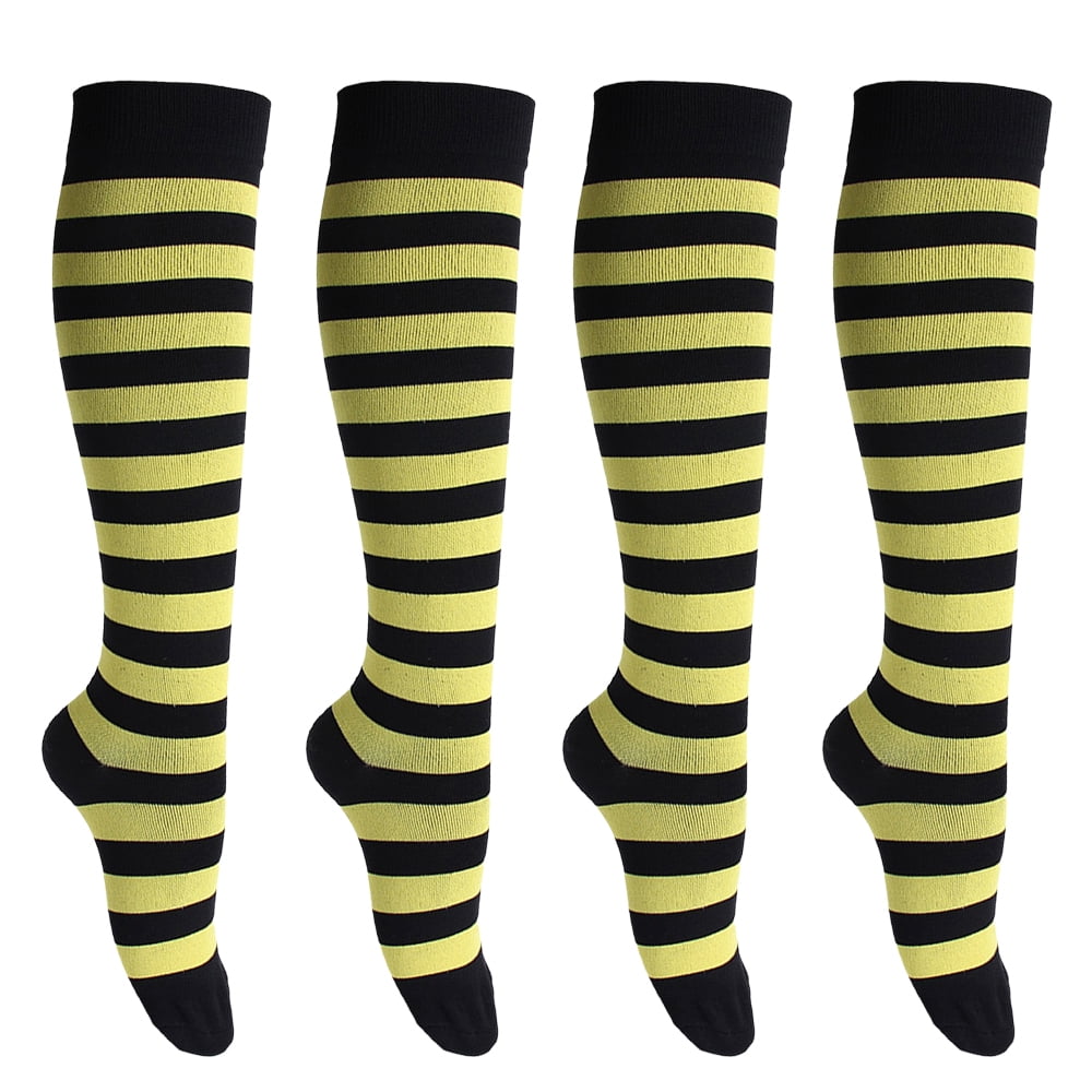 Armadurra Compression Socks 2030 mmHg Compression Socks for Women