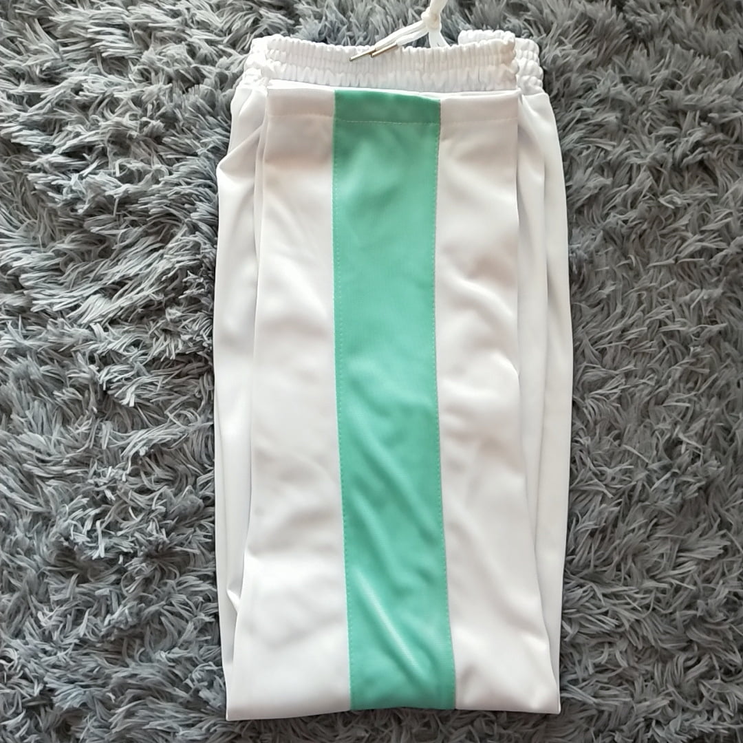 Armadurra [Diffuse crossing] volleyball teenager rice he Qi Xiao Valley