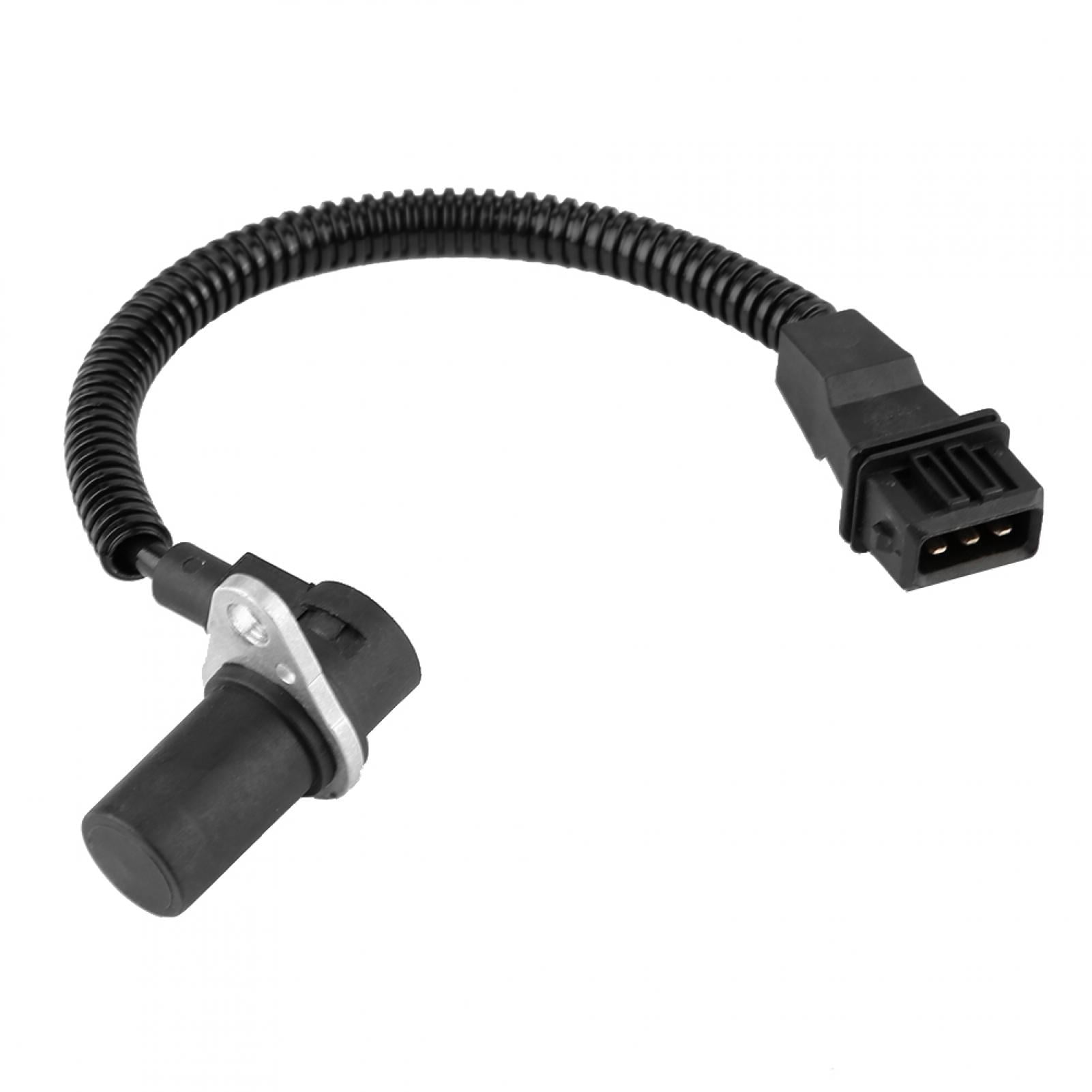 Armadurra Engine Timing Upgrade Camshaft Position Phase Sensor for Kia