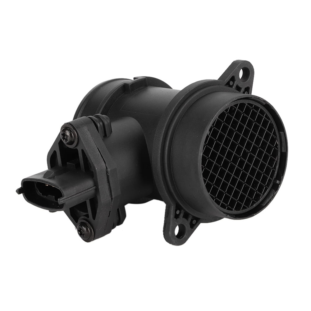 Armadurra Enhanced Performance Replacement, Fits 2816422610 Mass Air