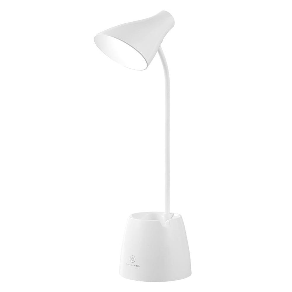 Armadurra EyeCaring EnergySaving Lamp Desk Lamp LED, Desk Lamps with
