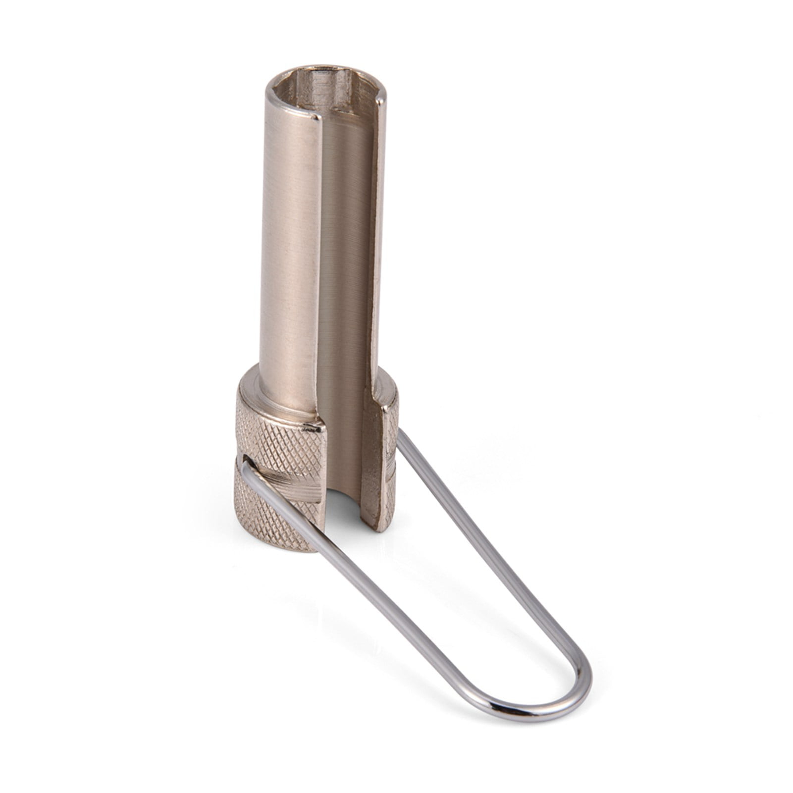 Armadurra F Connector Disconnector for RG6, RG59, RG11 Coaxial Cables