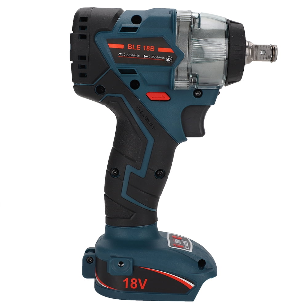 Armadurra Lithium Battery Alternative for Professional Tool Use 18V