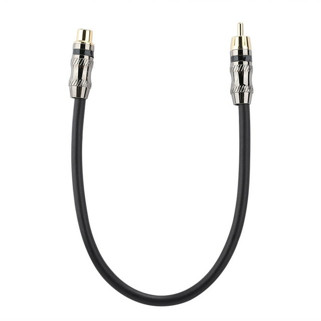 Armadurra Lossless Audio Conversion Cable for Enhanced Sound Quality
