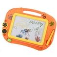 Armadurra Drawing Board Toddler Toys for 1 2 3 4 5 Year Old