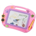 Armadurra Drawing Board Toddler Toys for 1 2 3 4 5 Year Old