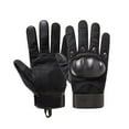 Armadurra Outdoor Safety Gloves Safety gloves with full hand protection